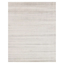 Picture of PORTER RUG, SILVER