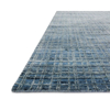 Picture of URBANA RUG, BLUE
