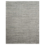 Picture of URBANA RUG, GRAPHITE