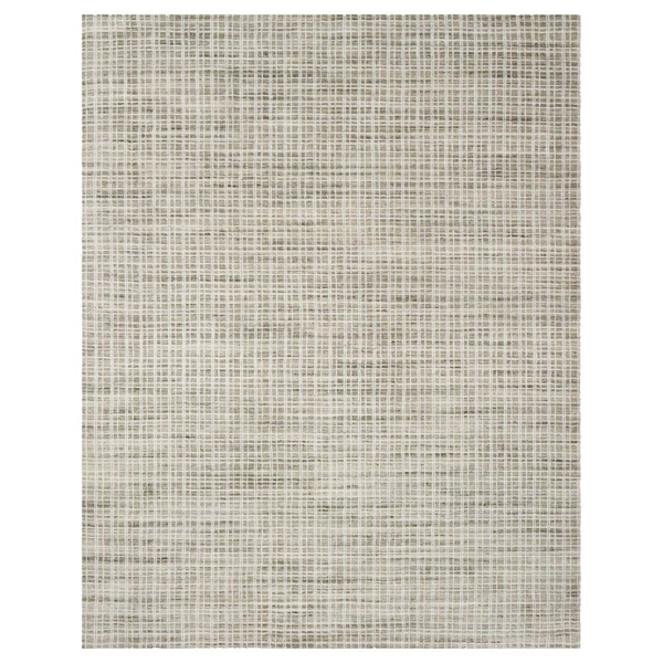 Picture of URBANA RUG, TAUPE