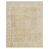 Picture of VINCENT RUG, DUNE/STONE