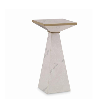 Picture of ELOISE ACCENT TABLE