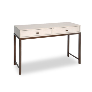 Picture of VALISE CONSOLE TABLE