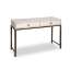 Picture of VALISE CONSOLE TABLE