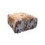 Picture of PHOEBE OTTOMAN