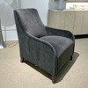 Picture of NAOMI CHAIR