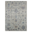 Picture of SERAPI RUG, LTBL/TQ/CHAR 8X10