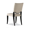 Picture of BRIGHTON DINING CHAIR