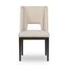Picture of MADDISON DINING CHAIR