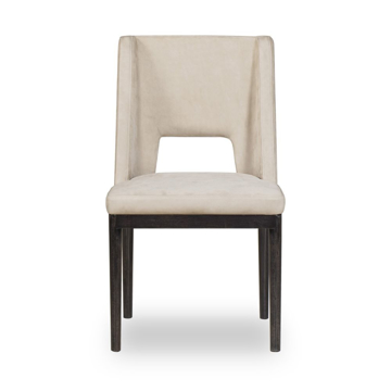 Picture of MADDISON DINING CHAIR