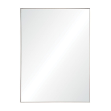 Picture of CARMELLE MIRROR