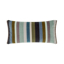 Picture of LAMBUSA PILLOW, 12X24, CELADON