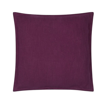 Picture of MILAZZO PILLOW, 20X20, PEONY