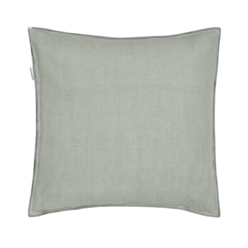 Picture of MILAZZO PILLOW, 20X20, CLOUD