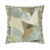 Picture of GEO MODERNE PILLOW, 20X20 PT
