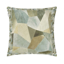 Picture of GEO MODERNE PILLOW, 20X20 PT