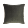 Picture of VARESE PILLOW, 17X17, AMBER