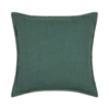 Picture of BRERA LINE PILLOW, 18X18, IVY