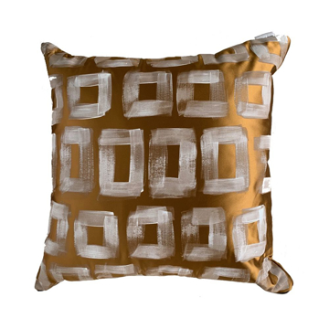 Picture of BOXEDIN PILLOW, 22X22