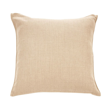 Picture of NAPOLI VINT PILLOW, 20X20, CAM