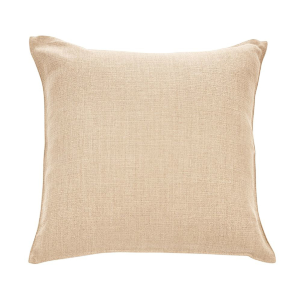 Picture of NAPOLI VINT PILLOW, 20X20, CAM