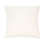 Picture of NAPOLI VINT PILLOW, 20X20, WHT