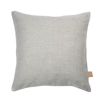 Picture of SHETLAND PILLOW, 25X25, GREY
