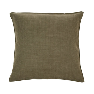 Picture of NAPOLI VINT PILLOW, 20X20, CAF