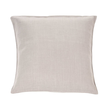 Picture of NAPOLI VINT PILLOW, 20X20, FLX