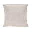 Picture of NAPOLI VINT PILLOW, 20X20, FLX