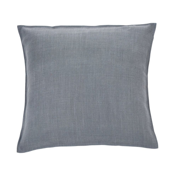 Picture of NAPOLI VINT PILLOW, 25X25, STL