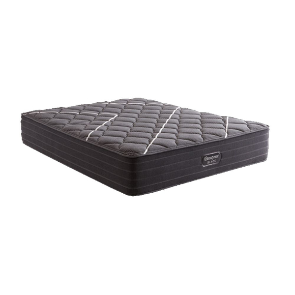 Picture of PORTIS KING BRB MATTRESS