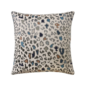 Picture of ANIMAL MAGIC PILLOW, 20X20, TL
