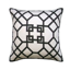 Picture of XU GARDEN PILLOW, 22X22, JAVA
