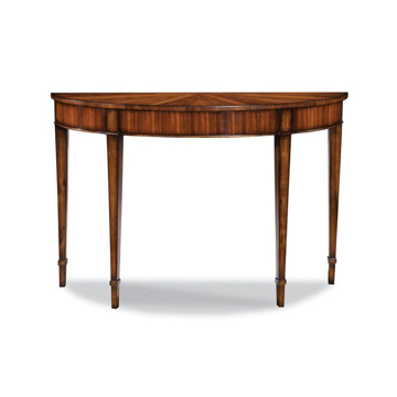 Picture of ADAM CONSOLE TABLE