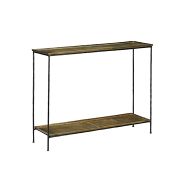 Picture of BOYLES CONSOLE TABLE