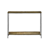 Picture of BOYLES CONSOLE TABLE