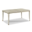 Picture of HALEY DINING TABLE