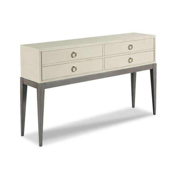 Picture of HARPER CONSOLE TABLE