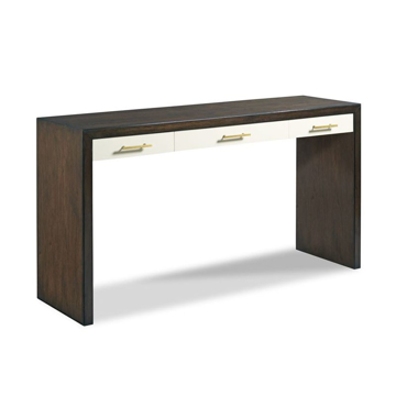 Picture of THOMAS CONSOLE TABLE