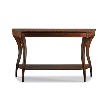 Picture of GRAMMERCY CONSOLE TABLE
