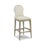 Picture of RUAN COUNTER STOOL