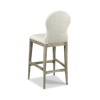 Picture of RUAN COUNTER STOOL