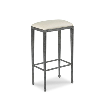Picture of HELENA COUNTER STOOL