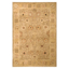 Picture of PESHAWAR AREA RUG, 8X10 GD/BE