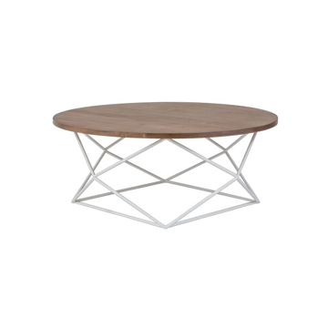 Picture of MYLES COCKTAIL TABLE