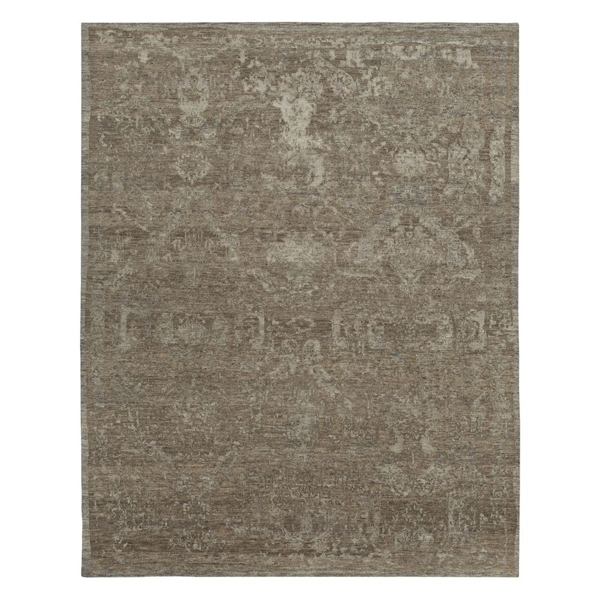 Picture of MEDICI RUG, 8X10 TA/GY