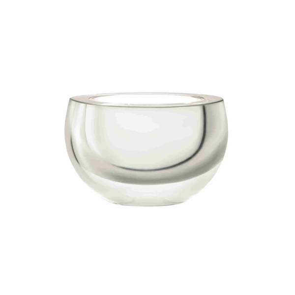 Picture of HOST BOWL LARGE, CLEAR
