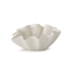 Picture of RUFFLE CERAMIC BOWL, MEDIUM