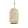 Picture of EVERLY PENDANT, SMALL